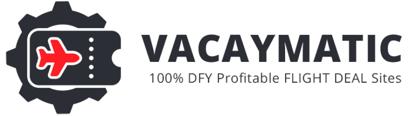 VacayMatic Review + Bonuses