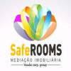 Saferooms