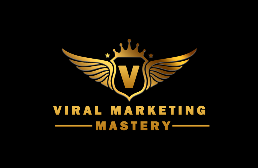 Viral Marketing Mastery