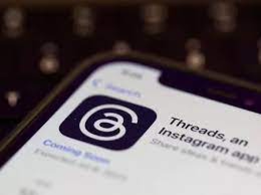 Threads App: A Powerful Tool for Seamless Communication